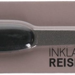 Reis Nagelvijl opvouwbaar inklapbaar