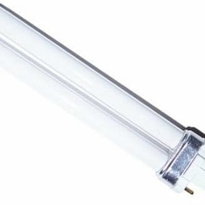 Reserve UV Lamp 9 Watt (UV-9W Elektronisch)
