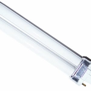 Reserve UV Lamp 9 Watt (UV-9W-L Inductie)