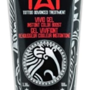 Reuzel Tat Vivid Gel - Instant Color Boost - 100ml