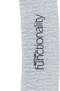 Royal Boomerang Nail File