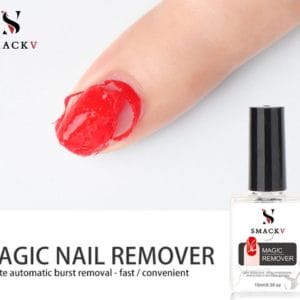 nagelremover