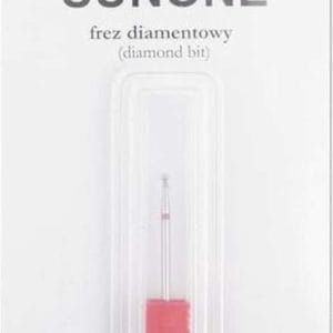SUNONE Diamantmolen DK1 Fijne kogel - 17