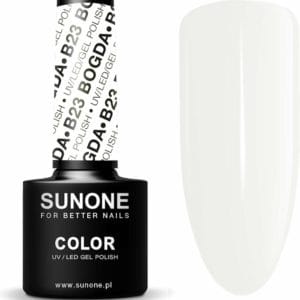 SUNONE UV/LED Hybride Gellak 5ml. - B23 Bogda