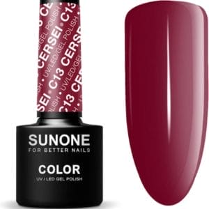 SUNONE UV/LED Hybride Gellak 5ml. - C13 Cersei