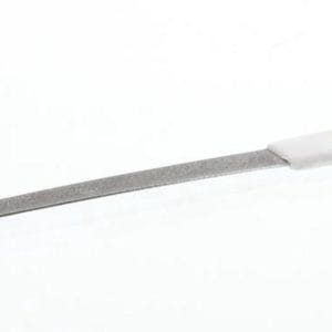Saphirvijl 16.5Cm Df40-15/22