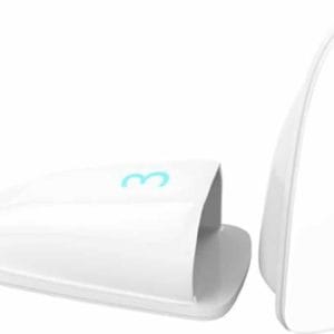 Scholl Velvet Smooth