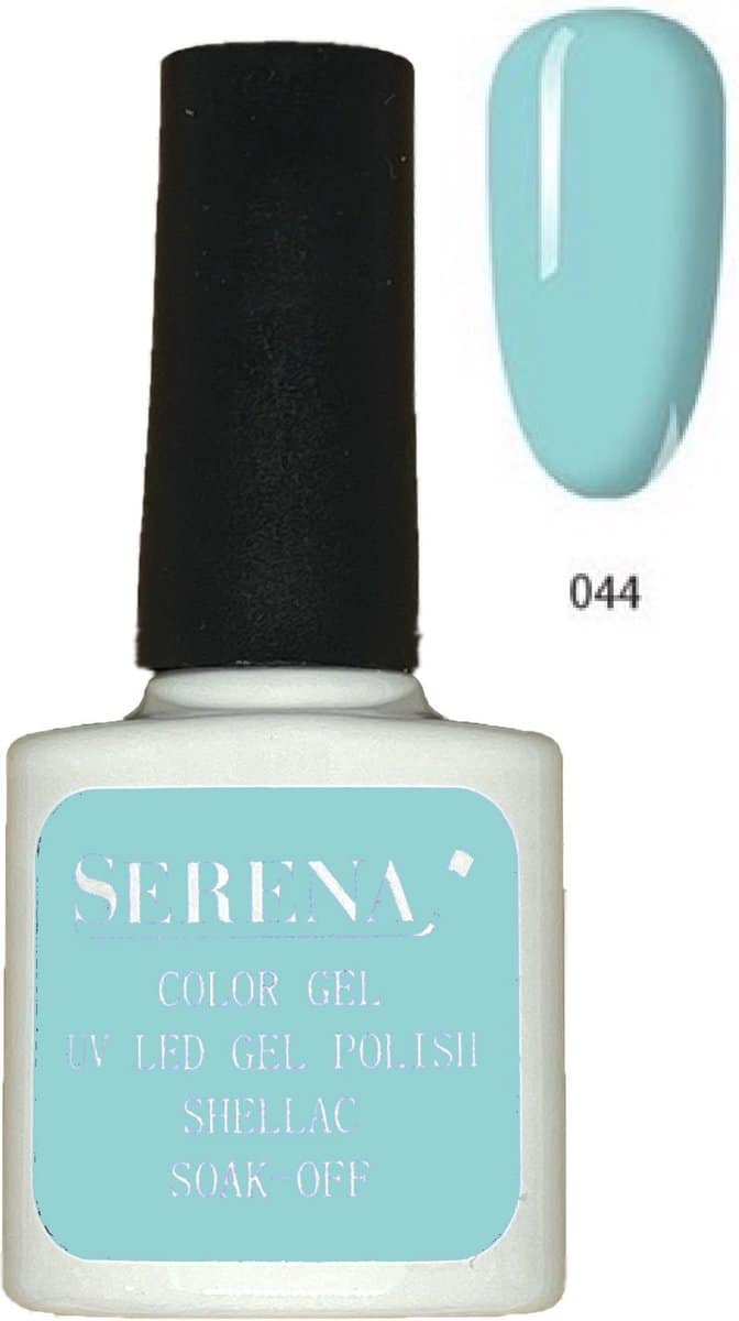 Serena Gellak kleur 044