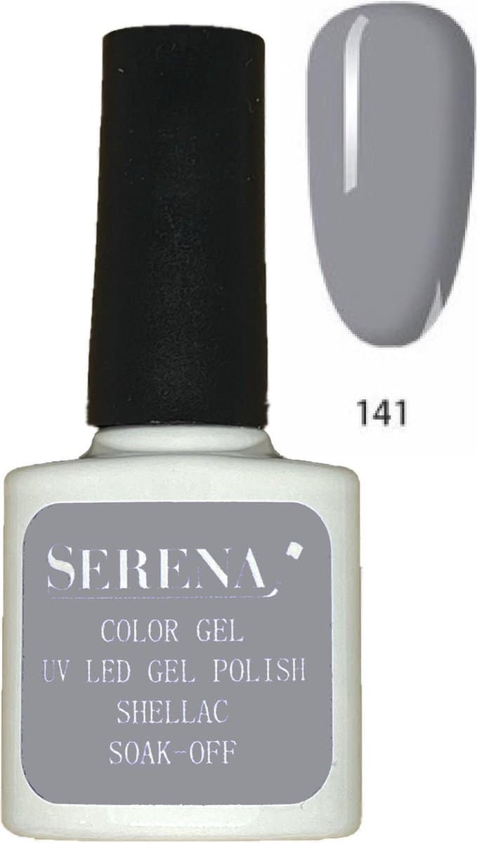 Serena Gellak kleur 141