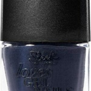 Sleek Loves Gel Nails Trance - Gel Nagellak - Geen UV Lamp nodig