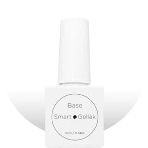Smart Gellak Base