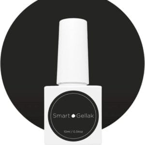 Smart Gellak Black Panther