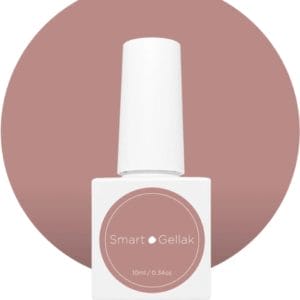 Smart Gellak Blush