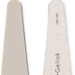 Smart Gellak Comibvijl