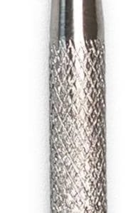 Smart Gellak Cuticle Pusher