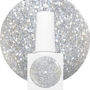 Smart Gellak Glamour