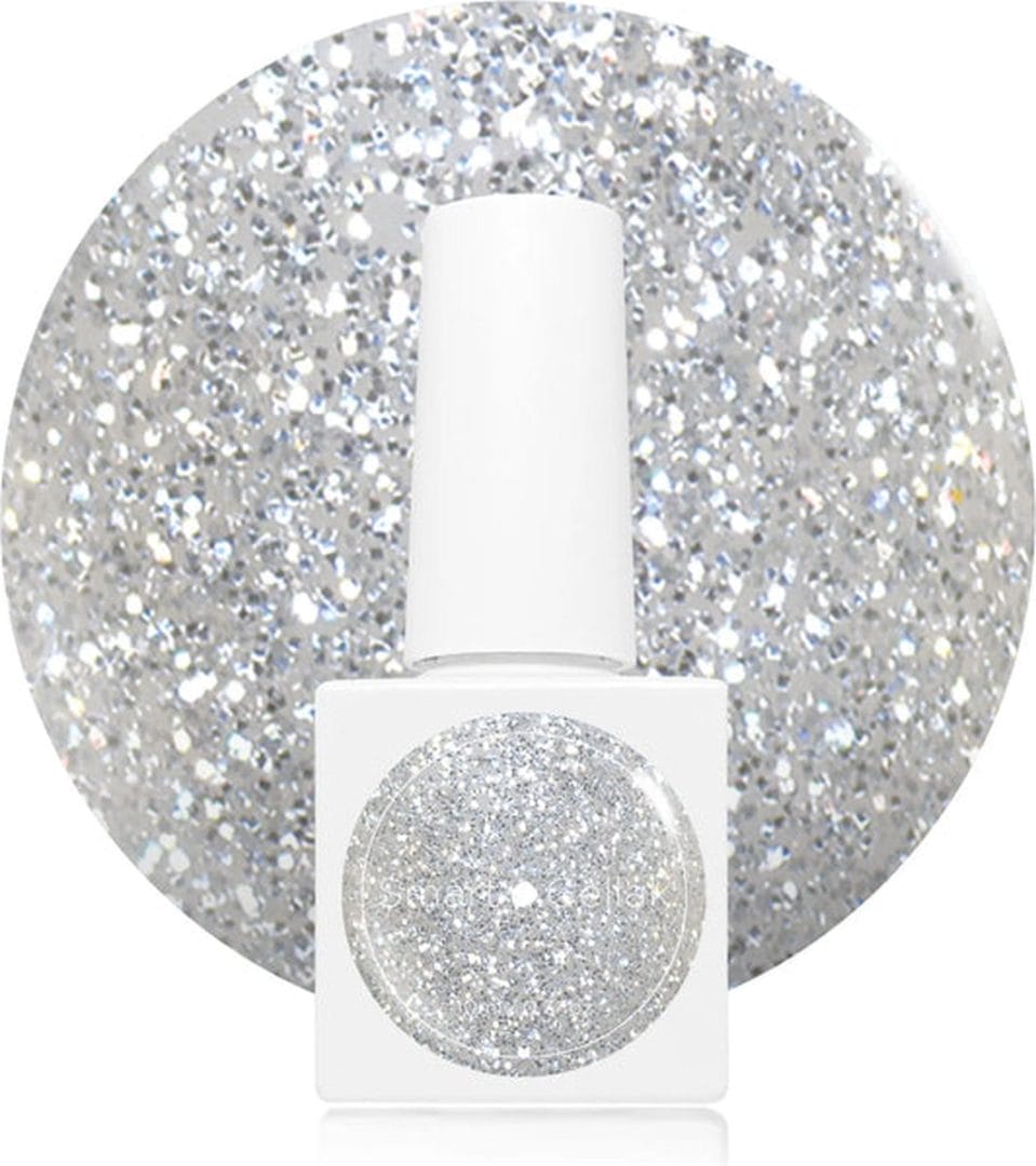 Smart gellak glamour Smart gellak glamour