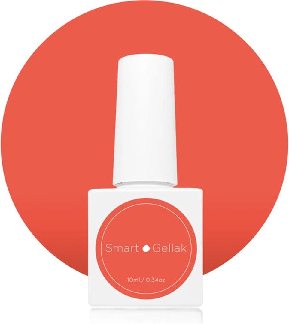 Smart gellak holiday time Smart gellak holiday time