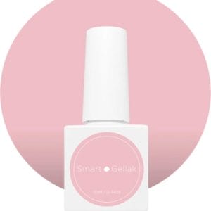 Smart Gellak Lemonade