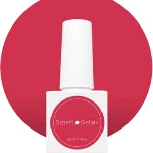 Smart Gellak Lipgloss