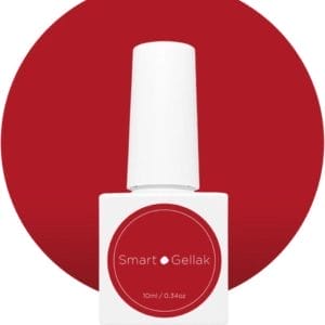 Smart Gellak Passion