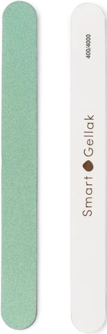 Smart gellak polijstvijl Smart gellak polijstvijl