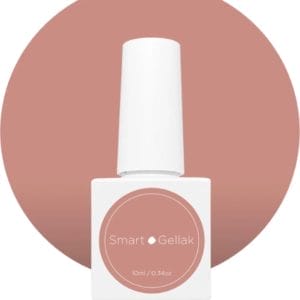 Smart Gellak Powder