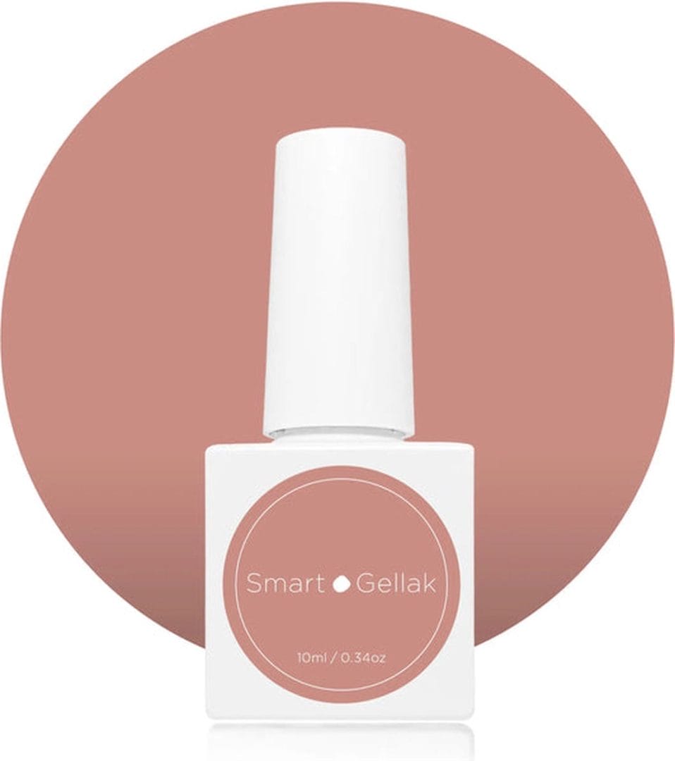 Smart Gellak Powder Alles over gelnagels