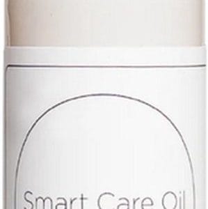 Smart Gellak Smart Care Oil- 10 x 1 stuks voordeelverpakking