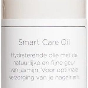 Smart Gellak Smart Care Oil