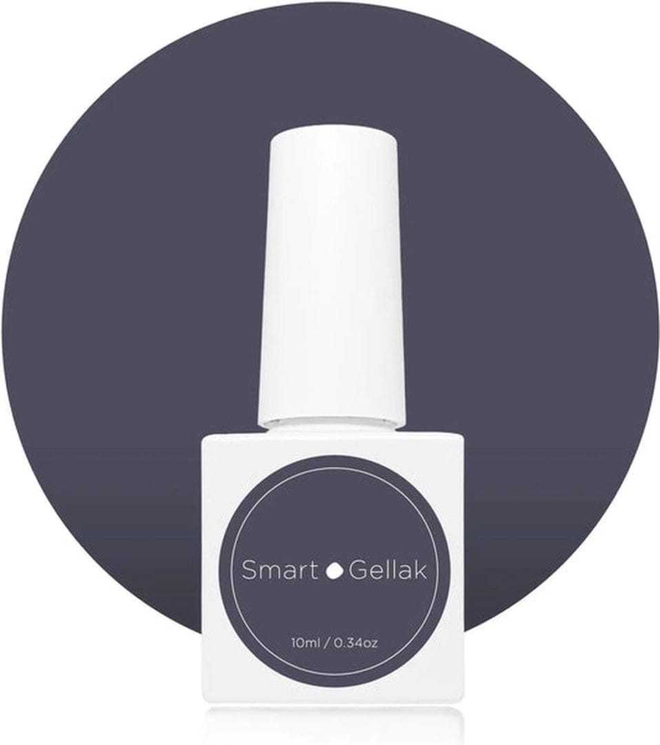 Smart gellak stone blue Smart gellak stone blue