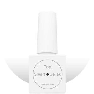 Smart Gellak Top