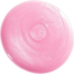 SmartGELS - Catch The Bouquet