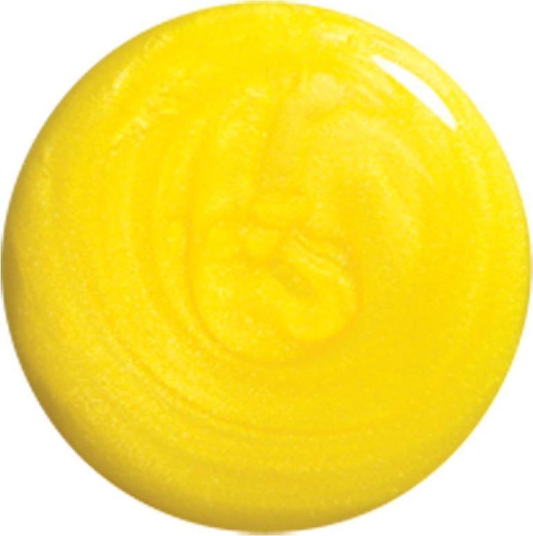 Smartgels - hook up Smartgels - hook up