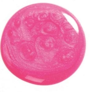 SmartGELS - Oh cabana Boy