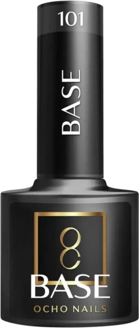 Starter kit manicure - gellak ocho nails Starter kit manicure - gellak ocho nails