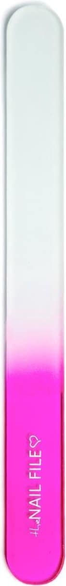 The nailfile large The nailfile large