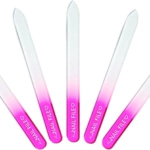 The Nailfile Small