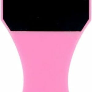 Tools For Beauty Foot File - Pink