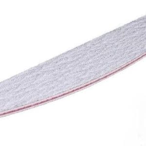 Trapeze vijlen zebra 100 / 180