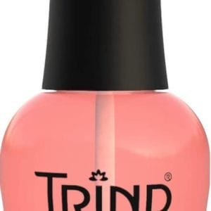 Trind Caring - Basecoat