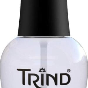 Trind Nail Brightener - Basecoat
