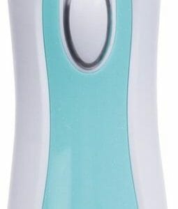 Tristar Electronic nail care set MP-2396