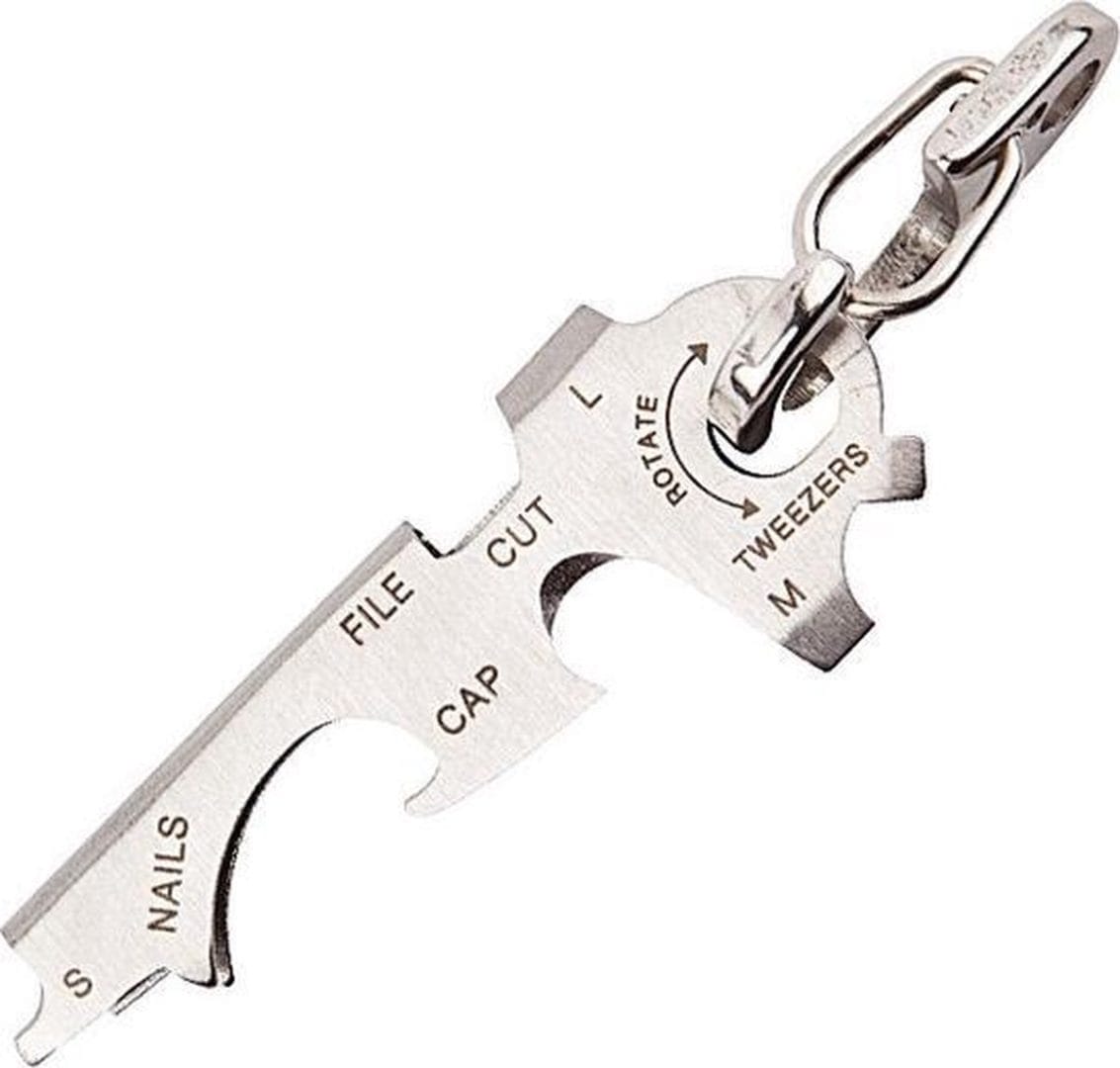 True utility keytool (tu247) True utility keytool (tu247)