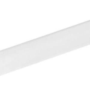 Tweezerman Glass Nail File
