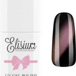 UV-Gellak nagellak 170 Melkweg Melkweg 9g