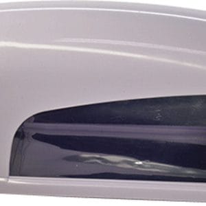 UV lamp 9w