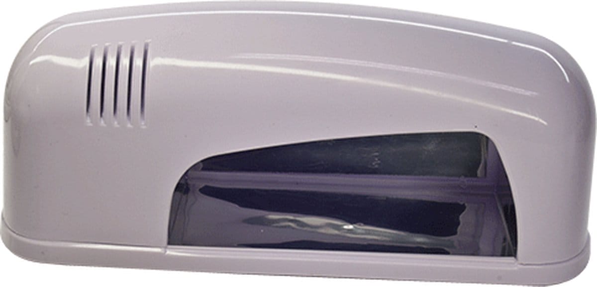 Uv lamp 9w Uv lamp 9w