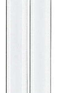 Uv Pl Lamp 7 Watt Philips vijver - Merkloos