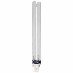 Velda UV-C PL Lamp 11 Watt